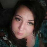 ���������� �������, ���� ������� �����, 37 ���, ������������ ��� c�������� ���������