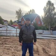 ,   Davlat, 43 ,   ,   
