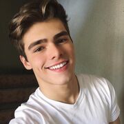 ���������� ���������, ���� ����� �����, 23 ����, ������������ ��� ������, ����� � ���������