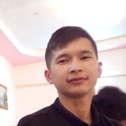  ,  , 28