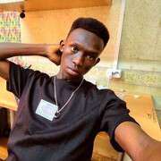 ���������� �����, ���� ����� ������, 21 ���, ������������ ��� ������, ����� � ���������, c�������� ���������, ���������