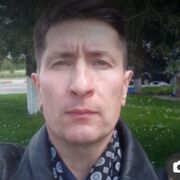 ���������� �����, ���� ������� �������, 47 ���, ������������ ��� c�������� ���������