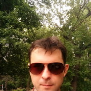 ���������� �������, ���� ������� Pojarnik, 44 ����, ������������ ��� ������, ����� � ���������, c�������� ���������