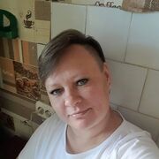 ���������� ���������, ������� ����, 43