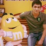  -,   , 39 ,   ,   , c 