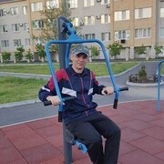 ���������� ��������, ���� ������� �������, 57 ���, ������������ ��� c�������� ���������