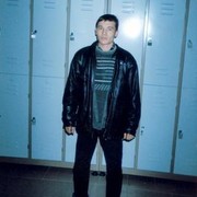  ,   MARAT, 46 ,   ,   , c 