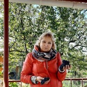 ,   , 60 ,   ,   , c 