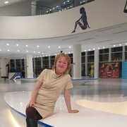 ���������� ������� ������, ���� ������� �����, 51 ���, ������������ ��� c�������� ���������