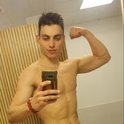 ���������� ������, ���� ������� ����, 36 ���, ������������ ��� ������, ����� � ���������