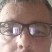  ,   , 42 ,   c 