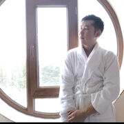 ���������� ������, ���� ������� �����, 29 ���, ������������ ��� ������, ����� � ���������