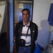  ,   , 45 ,  