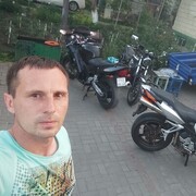  ,   Alexander, 40 ,   ,   