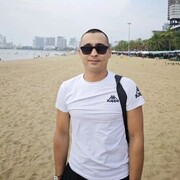  ,   , 32 ,   ,   , c , 