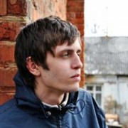  ,   Alex, 34 ,   