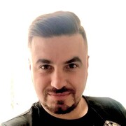  ,   , 34 ,   ,   , c 