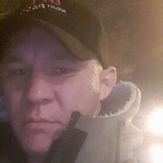 ���������� ������, ���� ������� ������, 35 ���, ������������ ��� ������, ����� � ���������, ���������