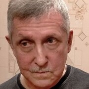  -,   , 76 ,   c 