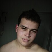 ���������� ������, ���� ����� �������, 24 ����, ������������ ��� ������, ����� � ���������, c�������� ���������