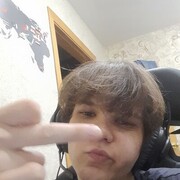 ���������� �����, ���� ����� ����, 21 ���, ������������ ��� ������, ����� � ���������