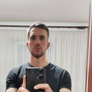  ,   , 25 ,   ,   