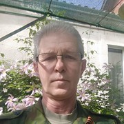 ���������� �������, ���� ������� ����, 68 ���, ������������ ��� ������, ����� � ���������, c�������� ���������