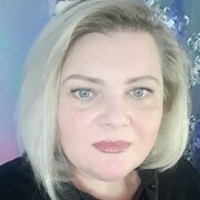 ���������� �����������, ���� ������� ������, 48 ���, ������������ ��� ������, ����� � ���������