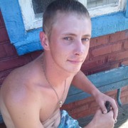 ���������� ������, ������� ����, 36