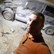  ,   , 31 ,   c 