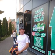  ,   Andrey, 48 ,   ,   , c 