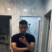 ���������� ������� ��������, ���� ����� ������, 24 ����, ������������ ��� c�������� ���������