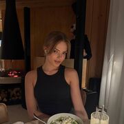 ���������� �����, ���� ������� ����, 28 ���, ������������ ��� ������, ����� � ���������, ���������