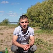 ���������� �����������, ���� ������� ����, 35 ���, ������������ ��� ������, ����� � ���������