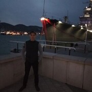  ,   , 35 ,   ,   
