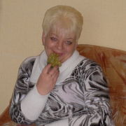  ,   JELENA, 64 ,     , c 