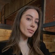 ���������� ���������� �����, ���� ������� ������, 33 ����, ������������ ��� ����� � ���������, c�������� ���������