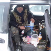 ���������� �����, ���� ������� ����, 54 ����, ������������ ��� ������