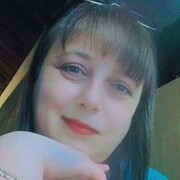  ,   Lilichka, 32 ,   