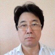  ,   , 65 ,   c 