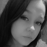  ,   , 21 ,     , c 