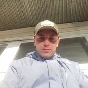 ���������� ���������, ���� ������� �������, 33 ����, ������������ ��� ������, ����� � ���������, c�������� ���������