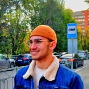 ���������� ������������, ���� ����� ��������, 22 ����, ������������ ��� ������, ����� � ���������, c�������� ���������