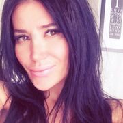  ,   Tania, 37 ,     , c 