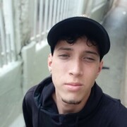 ���������� ������, ���� ����� Josue, 21 ���, ������������ ��� ������, ����� � ���������