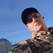 ,   , 20 ,   ,   