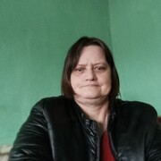  ,   Llapuca, 52 ,   c , 
