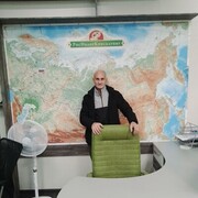  ,   , 53 ,   ,   , c , 