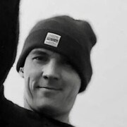 ���������� ������, ���� ������� ���������, 37 ���, ������������ ��� ������, ����� � ���������