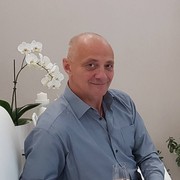 ���������� �����-���������, ���� ������� �������, 60 ���, ������������ ��� ������, ����� � ���������, c�������� ���������